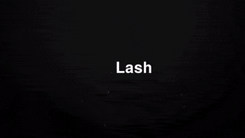2hdlashes GIF