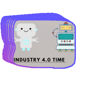 Animated Sticker
