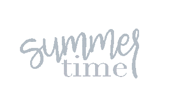 Summer Sticker