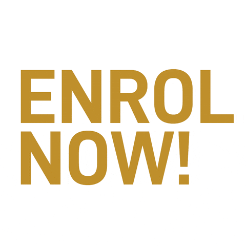 Sinarmas World Academy GIF