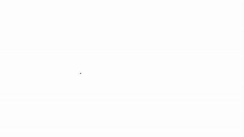 Preskige GIF