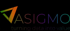 Asigmo machine learning data science asigmo data science bootcamp GIF