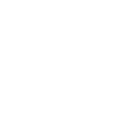 Salsa Bachata Sticker by Bailadores Felices