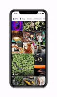 200.gif?cid=fc005b086349a7e7b8685603a7e459862871a1c33c66cefc&rid=200.gif&ct=g