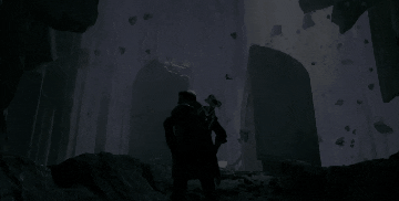 Star Wars GIF