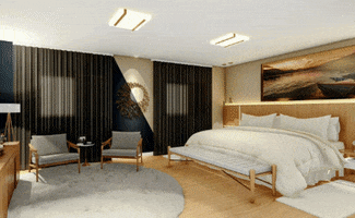 Valore Arquitetura GIF