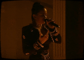 ROSALÍA GIF