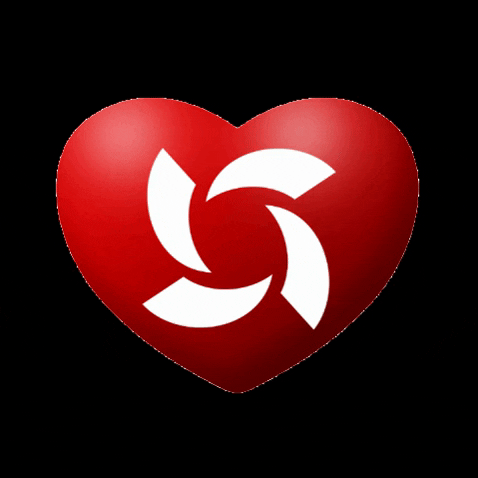 Bella Città Shopping GIF