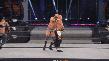 200.gif?cid=fc005b08eddb2fcac37b9a3052b4949bd40e14b49c7910fa&rid=200.gif&ct=g