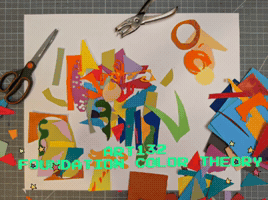 Animated GIF