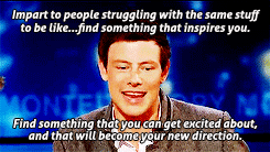 monteith