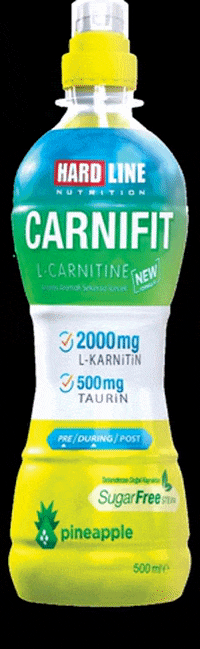 Carnifit GIFs - Get the best GIF on GIPHY