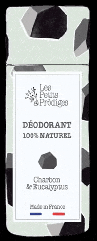 Les Petits Prödiges GIF