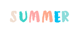 Happy Sticker