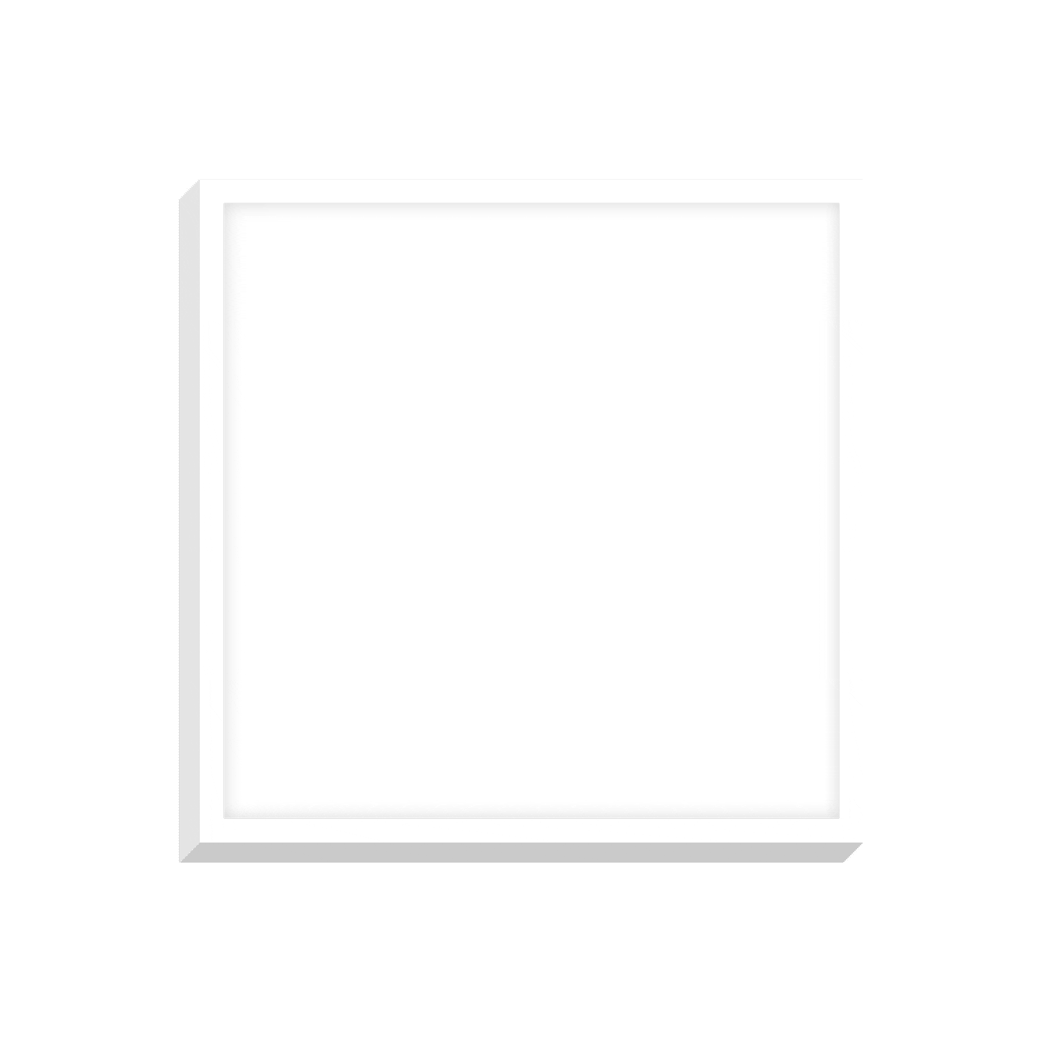 Stickies - Wall Art In Minutes Sticker