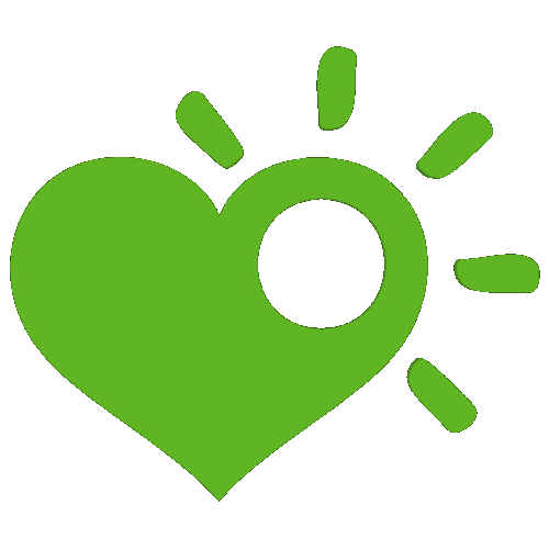 gleisdorfcity Sticker