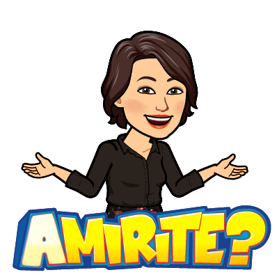 Shopping Fayes Sticker by Sarah