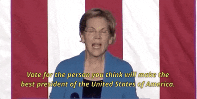 200.gif?cid=fc005b0865a5471126e17deed1fd15a9f25a8698c46062d5&rid=200.gif&ct=g