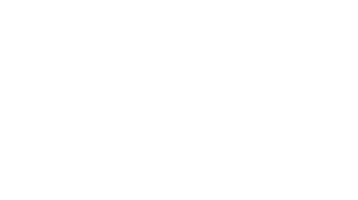 La Vie Vegan Sticker by LaVieFoods