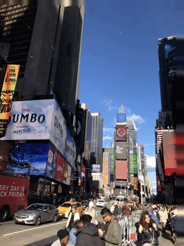 PlanB GIF