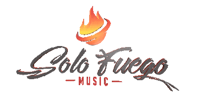 Sticker by Prado Law