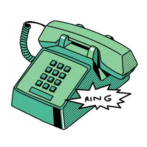 Call Me Good Job Sticker By Good Job Creations For Ios Android Giphy Call Me Good Job Sticker By Good Job Creations For Ios Android Giphy