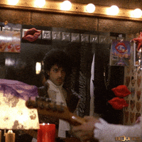 200w.gif