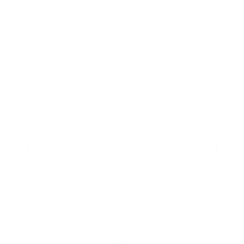 Logo Water Sticker by Fountain of Truth Church