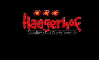 Hörschläger GIF
