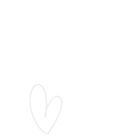 Happy Love You Sticker