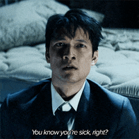 Tell Your Story Gifs Get The Best Gif On Giphy Tell Your Story Gifs Get The Best Gif On Giphy