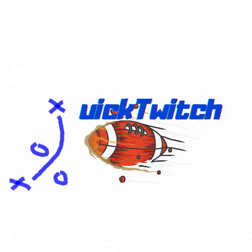 QTPerformance football twitch play book GIF