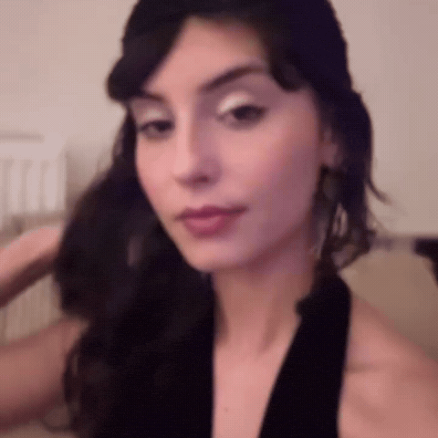 Rojbinerden GIF