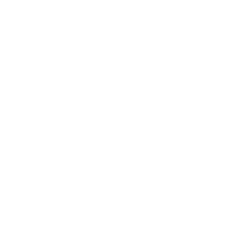 Mundo Lingo Sticker