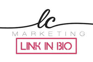 LC Marketing GIF