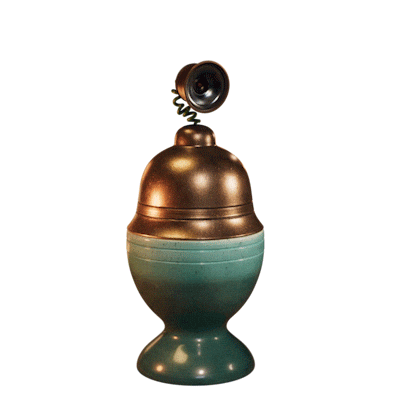 Christmas Gift Sticker by Migros