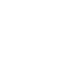 Midia Saiba Mais Sticker by Up Charger