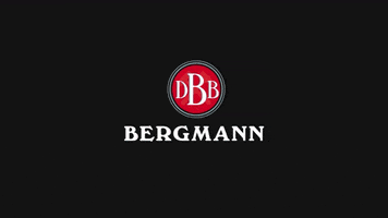 Bergmann Bier GIF