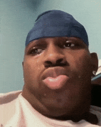 Sad Reaction GIFs