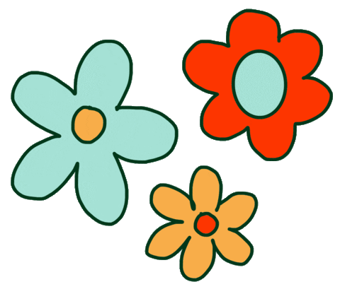 Source: Leah Schmidt