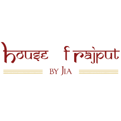 Sticker by HOUSE OF RAJPUT