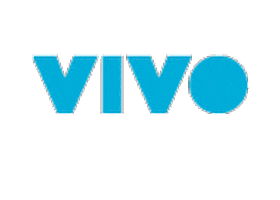 Vivo_Concerti Sticker
