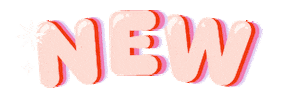 leel factory Sticker