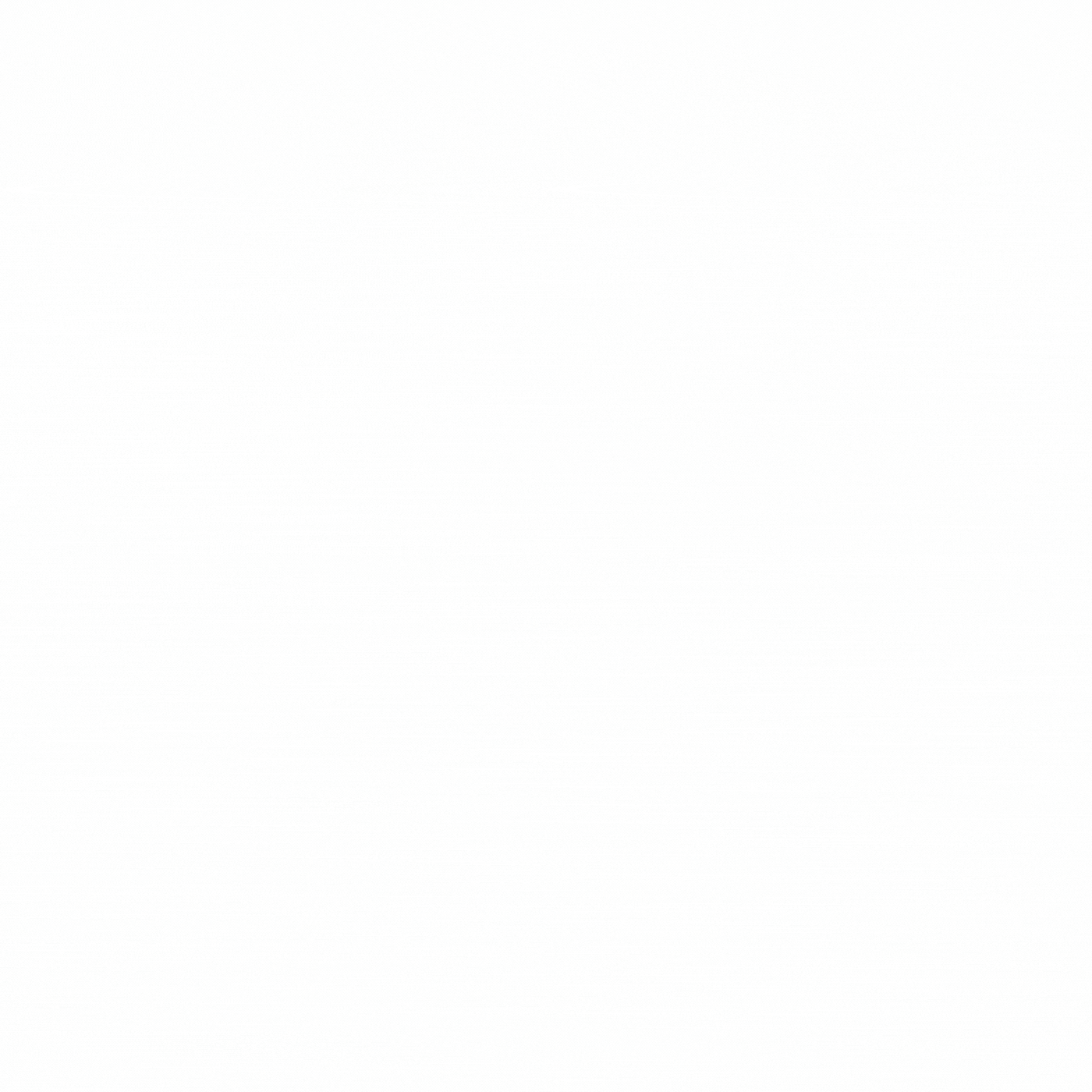 Szehok GIF