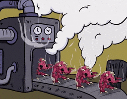 Crawju GIF