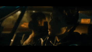 Drive Jam GIF by Petit Biscuit