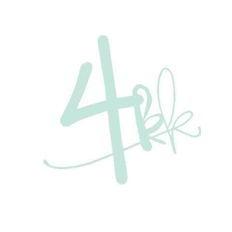 Oot niin ihana Sticker