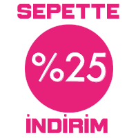 Sticker by Mispaçoz