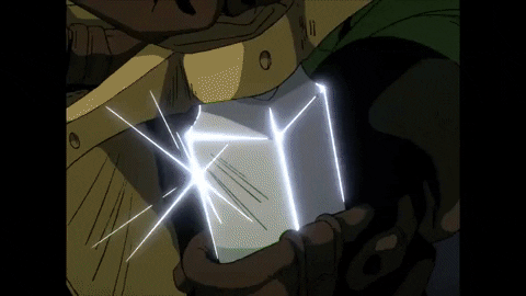 Record Of Lodoss War Gifs Get The Best Gif On Giphy