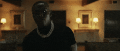 Intro GIF by DaBaby